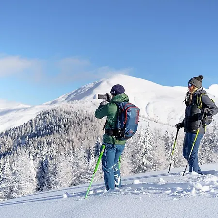 Gasthuis Gasthof-pension Alt Kirchheim 3*