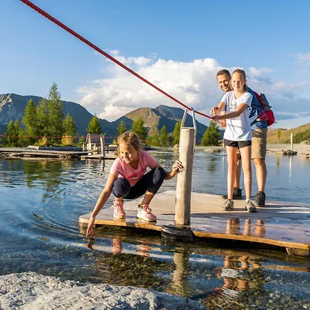 Guest house Gasthof-pension Alt Kirchheim 3*