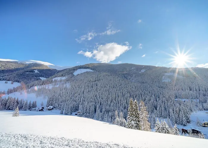 Gasthof-pension Alt Kirchheim 3* Бад-Кляйнкірхгайм