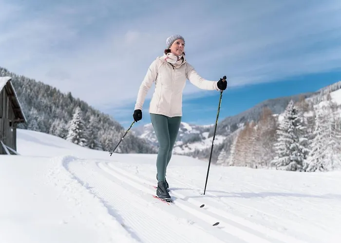 Gasthof-pension Alt Kirchheim Гостьовий будинок