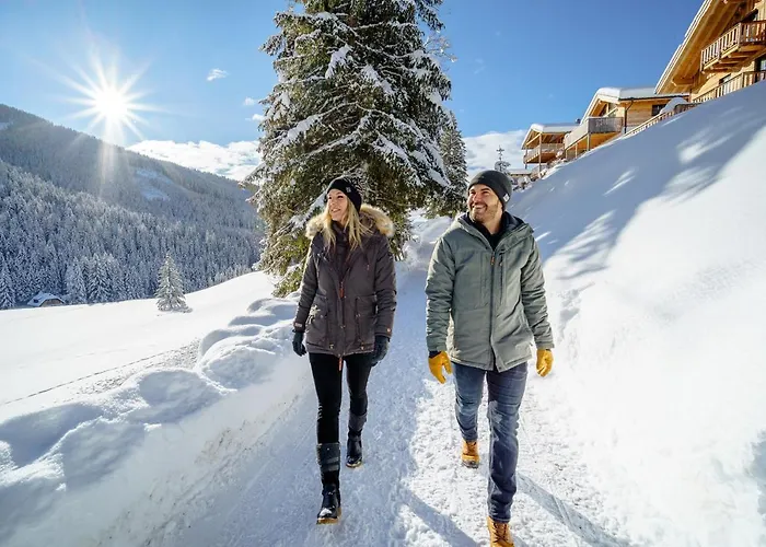 Gasthof-pension Alt Kirchheim 3* Бад-Кляйнкірхгайм