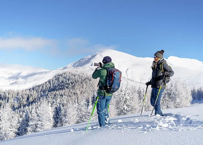 Гостьовий будинок Gasthof-pension Alt Kirchheim 3*