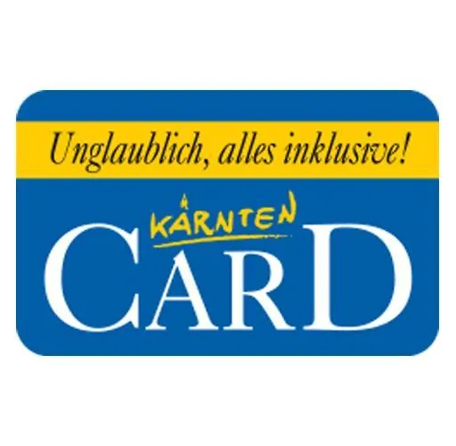 Гостьовий будинок Gasthof-pension Alt Kirchheim Бад-Кляйнкірхгайм