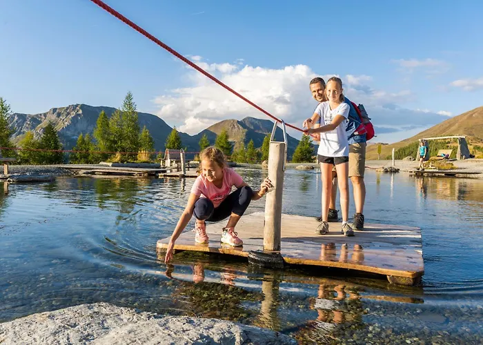 Гостьовий будинок Gasthof-pension Alt Kirchheim 3*