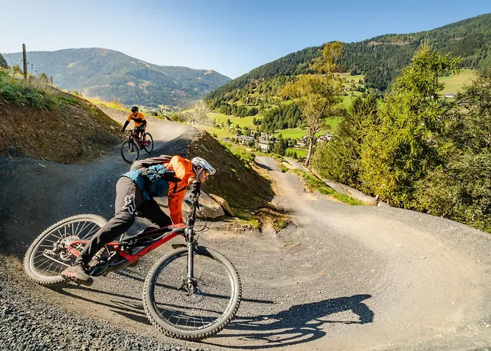 Guest house Gasthof-pension Alt Kirchheim