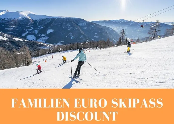 Gasthof-pension Alt Kirchheim 3* Бад-Кляйнкірхгайм