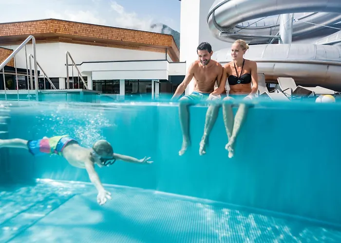 Gasthof-pension Alt Kirchheim Vendégház Bad Kleinkirchheim