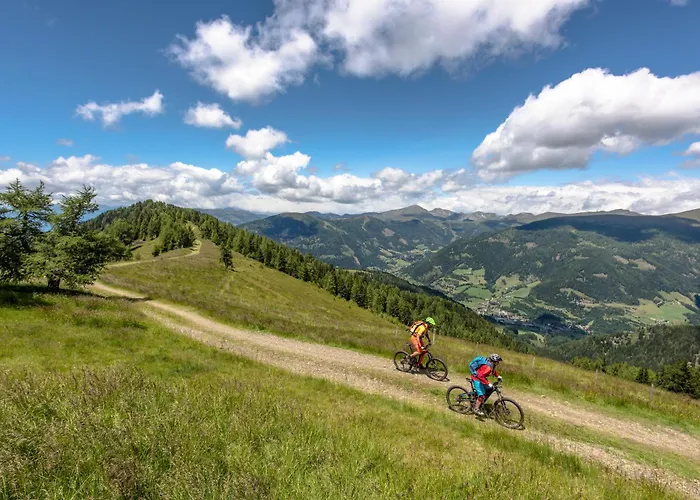 Гостьовий будинок Gasthof-pension Alt Kirchheim 3*